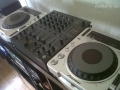 home-booth-030